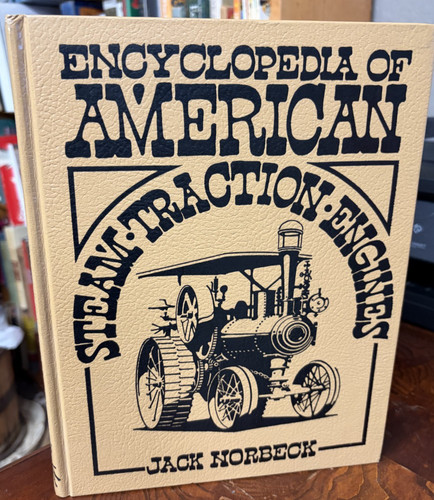 Crestline ser encyclopedia - crestline,